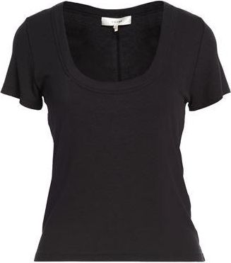 Frame Denim T-shirts