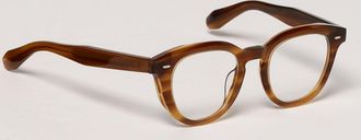 Oliver Peoples Occhiali da sole Oliver Peoples in acetato