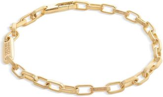 Marco Bicego Uomo 18K Bracelet