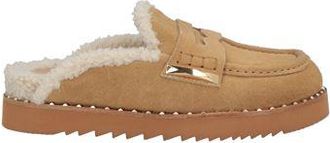 Ash CALZADO - Mules & Zuecos en YOOX.COM