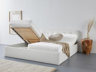 Westfalia Polsterbetten Polsterbett