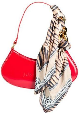 Just Cavalli BAGS - Handbags on YOOX.COM