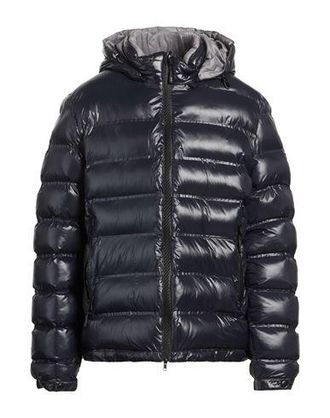 Yes-Zee COATS & JACKETS - Puffers sur YOOX.COM