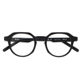 Kaleos unisex, Accessori, Nero, Taglia unica, new