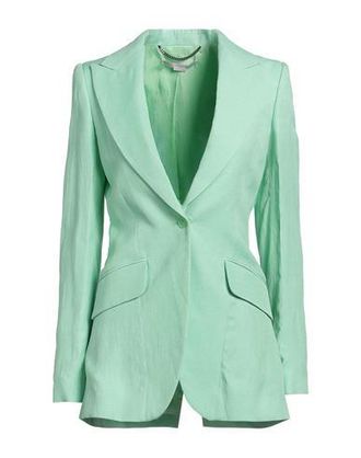 Stella McCartney SUITS and CO-ORDS - Blazers on YOOX.COM