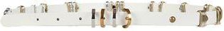 Pinko Small Leather Goods - Belts sur YOOX.COM