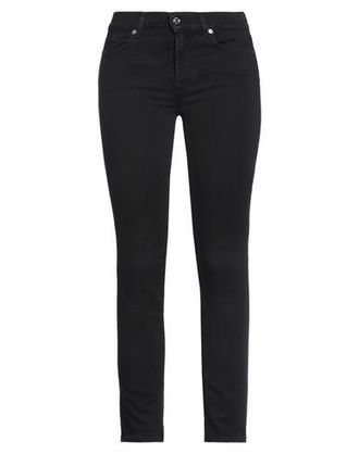 7 For All Mankind Pants