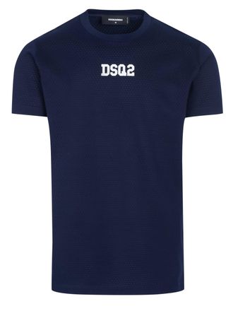 Dsquared2 T-shirt