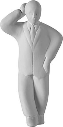 Karman UMARELL accessory, white