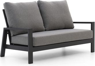 Tierra Outdoor Musone lounge tuinbank 2-zits 170cm