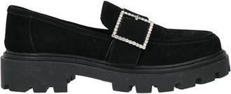 Cosmoparis CALZATURE - Mocassini su YOOX.COM