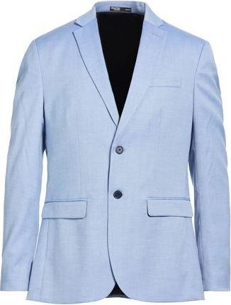 Selected ANZ&Uuml;GE und CO-ORDS - Blazers auf YOOX.COM