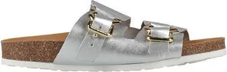 Love Moschino FOOTWEAR - Sandals on YOOX.COM