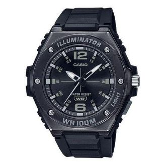Casio Casio MWA-100HB-1AV MWA-100HB-1AV
