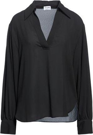 Rue du Bac TOPWEAR - Tops on YOOX.COM