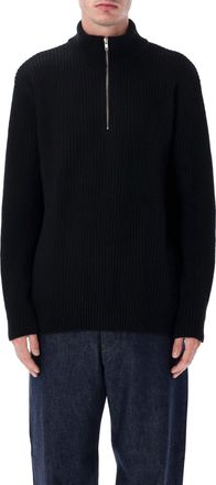 Colorful Standard Bunte Standardpullover