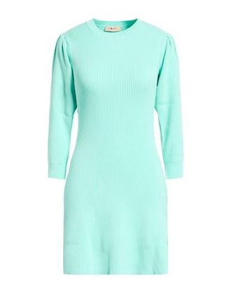 Twin-Set DRESSES - Mini dresses on YOOX.COM
