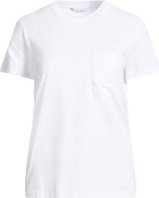Max Mara TOPWEAR - T-shirts sur YOOX.COM