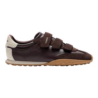 Hoff unisex, Zapatos, Marr&oacute;n, Talla: 45 EU