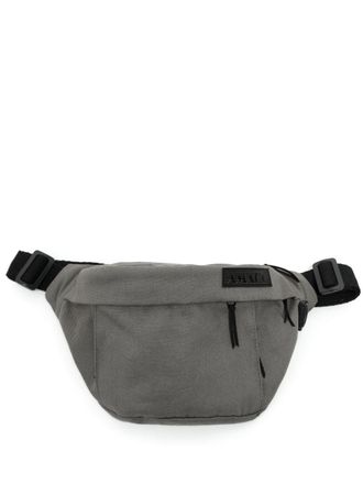 Amap&ocirc; Trekking belt bag - Grey