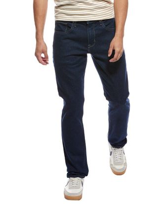 Hudson Hudson Jeans Blake Shadow Jean