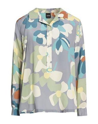 Aspesi TOPWEAR - Tops on YOOX.COM