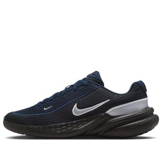 Nike Uplift SC SE Dark Obsidian Reflective Silver IM7023-400