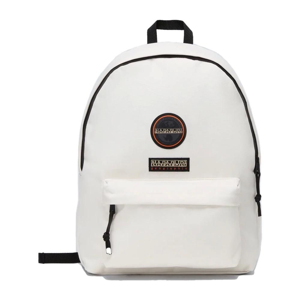 Zaini Zainetti Napapijri SALDI: Acquista da 64,90 €+ Stylight