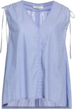 6397 CAMISETAS Y TOPS - Tops en YOOX.COM