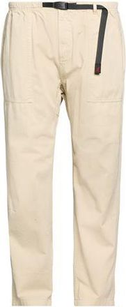 Gramicci PARTES DE ABAJO - Pantalones en YOOX.COM