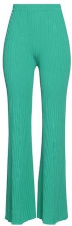 Roberto Collina BOTTOMWEAR - Leggings on YOOX.COM