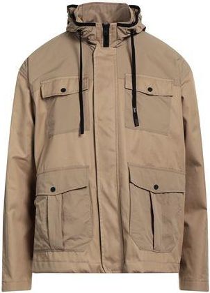 Herno COATS & JACKETS - Jackets sur YOOX.COM
