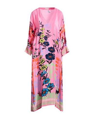 Anjuna KLEIDER - Midi-Kleider auf YOOX.COM