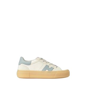 Hogan Sneakers Crosswind - - Shoes - Uomo - Multicolore - 41 EU