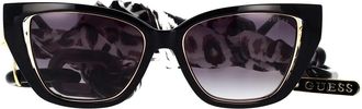 Guess Gu7816/S Sunglasses