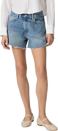 Paige Archie Costar Short