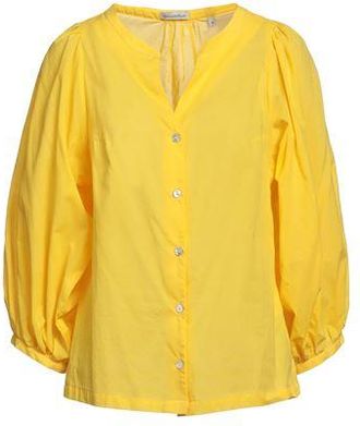 Camicettasnob CAMISETAS Y TOPS - Camisas en YOOX.COM