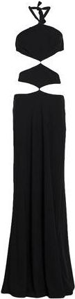 Jijil VESTIDOS - Vestidos largos en YOOX.COM