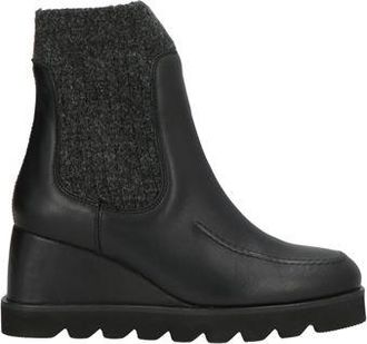 Unisa CALZATURE - Stivaletti su YOOX.COM
