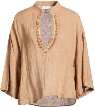 Akep TOPWEAR - Top su YOOX.COM