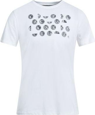 Garcia TOPWEAR - T-shirts on YOOX.COM