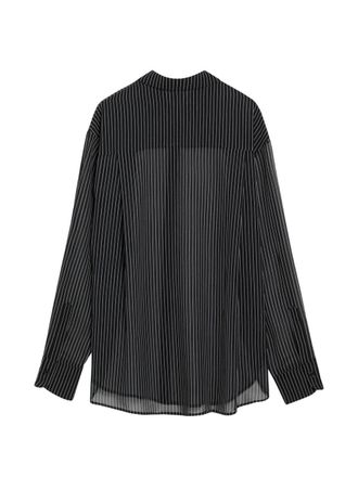 032c Shirt