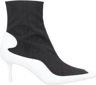 Jimmy Choo London FOOTWEAR - Ankle boots sur YOOX.COM