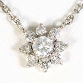 C&A Unbranded 850 900 Necklace (Pre-Owned)