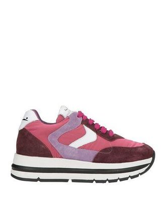 Voile Blanche FOOTWEAR - Trainers sur YOOX.COM