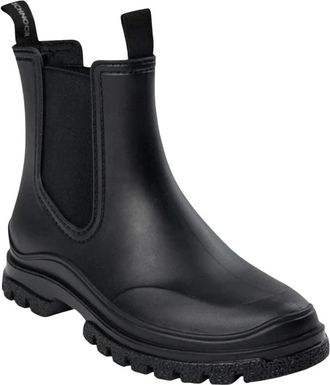 Sofie Schnoor Donna, Scarpe, Nero, 39 EU, new