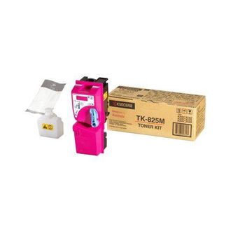 Kyocera mita Km-c2520/3225/3232 Toner Magenta