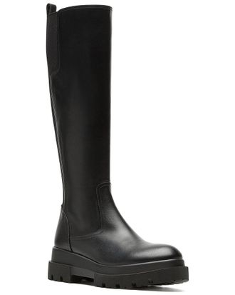 La Canadienne Brooke Waterproof Leather Boot