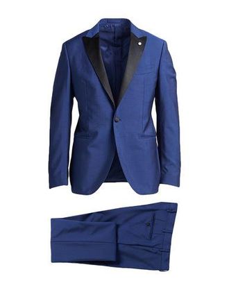 Vitale Barberis SUITS and CO-ORDS - Suits on YOOX.COM