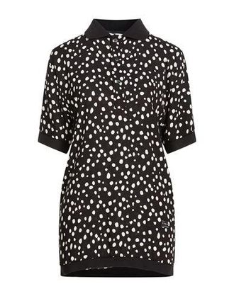 Ga&euml;lle Paris TOPS - Poloshirts auf YOOX.COM